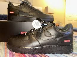 Eddie's Shoe Repair, 13716 Ventura Blvd, Sherman Oaks, CA 91423, US