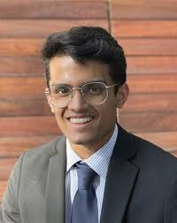 Opportunity Research Scholars' Program 20th Anniversary Year