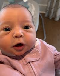 Patricia Bergey (@pattybergey_wellnesscoach) • Instagram photos and videos