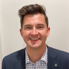 Dave Tice Email & Phone Number