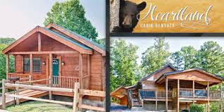 Browse pigeon forge cabins and check out our other lodging options, including pigeon forge campgrounds.for cheap pigeon forge cabins, check out our coupons page!with so many pigeon forge cabin rentals and cabins near dollywood, the choices are endless! Pigeon Forge Cabin Rentals Book Cabins In Pigeon Forge Tn