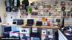 Check spelling or type a new query. 37 Computer Shop Ideas Computer Shop Computer Computer Repair Shop