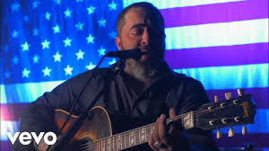 American redneck from the new album, sinnerget the new album sinner here:itunes: Aaron Lewis From Metal To Country I M Not Going Anywhere