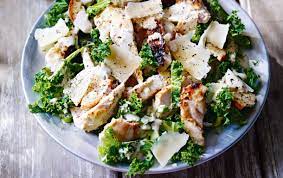 ⁣ beberapa kalkulator kalori membantu anda mengetahui berapa banyak kalori yang anda perlukan untuk mengekalkan berat badan anda. Yakin Saladmu Cocok Buat Diet Cek Dulu Kalori Salad Dressing Nya
