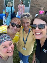 🌟 Happy Career Boost Tuesday! 🚀 Let's propel each other's careers  forward! Drop your business flyers, career tips, and upcoming networking  events in the comments below. Let's soar to greater heights in