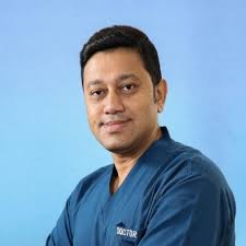 Dr. Arunava Roy (@DrArunavaRoy)