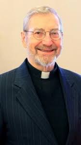 Dale Krueger Obituary (1931