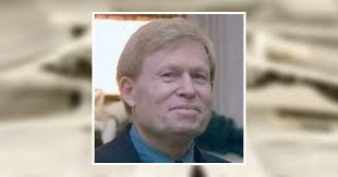 Phil Holden Obituary September 11, 2014