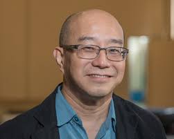 General 2 — Embrace Sanctuary Australia