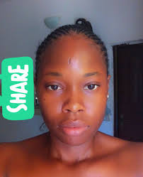 Does a tight feeling mean effective cleansing?