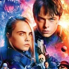 Stream Thomas Rummel music