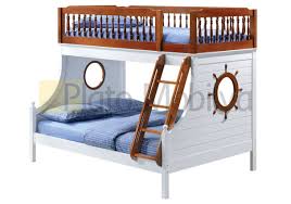 Ranza Modelleri Ve Fiyatlari Plato Mobilya Da Panosundaki Pin