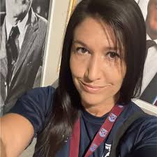 Today marks my 1 year anniversary of working at West Ham! If you had told  the third year university student that she would be working at West Ham  straight out of finals,