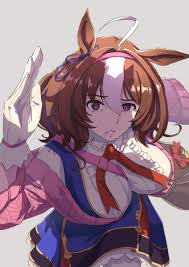 We did not find results for: ãˆã™ã¶ã„ On Twitter ã‚¦ãƒžå¨˜ ãƒ¡ã‚¤ã‚·ãƒ§ã‚¦ãƒ‰ãƒˆã‚¦
