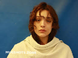 DUNLAP MARISA SHED 05/27/2024