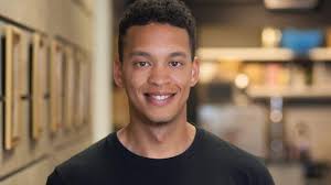 11 leaders explain what's their biggest challenge when it comes to DEI