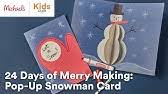 Find over 22 card making classes groups with 2641 members near you and meet people in your local community who share your interests. Michaels 12 Days Of Card Making Batch Cards For The Holidays Youtube