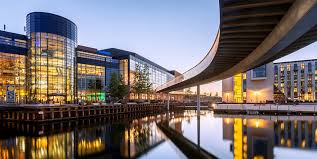 61 12 62 28, swift: Danske Bank Brings Teams Together With Data Governance And Privacy Journey To Ai Blog