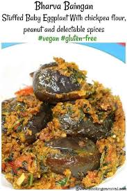 Pin On Vegetarian Recipes