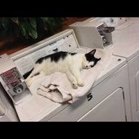 Recent photos from rv parks & campgrounds near tulsa, oklahoma. Mingo Rv Park 2 Tips