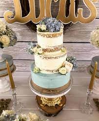 Rustic Style Baby Shower Baby Shower Ideas Themes Games Rustic Baby Shower Cake Baby Shower Cakes For Boys Rustic Baby Shower Invitations