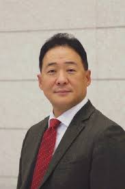 Studies mecánica, impact evaluation, and nuclear engineering. ì¸í„°ë·° ìš©ì‚°ì„¸ë¬´ì„œ 1ì¼ ëª…ì˜ˆì„œìž¥ ë§¡ì•˜ë˜ ê¹€íƒœí˜„ ì£¼ ì•„ì´í‹°ë¡œê·¸ì¸ ëŒ€í'œ æ—¥åˆŠ Ntn ì¼ê°„ntn