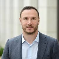 Chris Britten Email & Phone Number