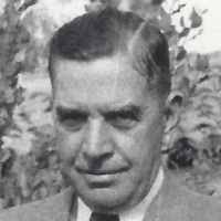 Samuel Olnie "Lennie" Skaggs (1896–1950)
