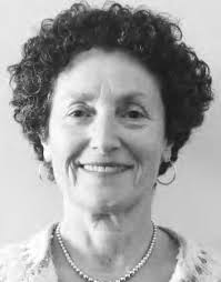 Ottawa Jewish Bulletin