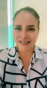 Nora Aideé Soto Mart (@noradarios)