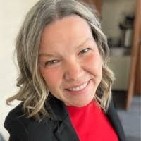 Joshua Burstein's Instagram, Twitter & Facebook