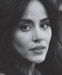 Performances Magazine