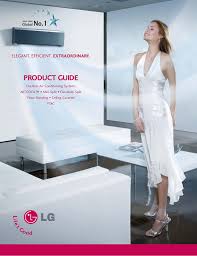 Searching for reliable lg air conditioner reviews? Pdf Manual For Lg Air Conditioner Lp120ced