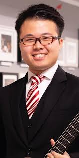 Singapore Symphony Orchestra May 2023 by Singapore Symphony