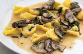 Hill special your choice of pasta with maggie's sugo and a meatball or italian sausage. 20 Of Kc S Best Dishes In Kansas City