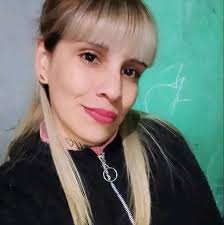 Marlene y Yanina, las picantes hermanas rosarinas: "Qué ganas de salir a  matar gente"