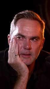 This is such a common narrative, not just in football but in many sports,  where athletes find themselves in "the void" as Jason so eloquently  describes.