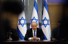 House of representatives' committee on oversight and government reform about the. Benjamin Netanyahu Is Indicted On Criminal Charges His Defiance Puts Israel S Democracy At Risk The New Yorker