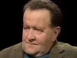 Northamptonshire astronomer leaves £400k to 'best mate' but no one knows  who it is