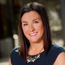 Amanda Solon (@Ahevans1017)