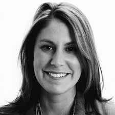 Hudson River Care and Counseling, Teaneck, NJ