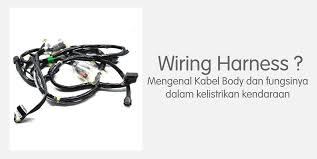 We did not find results for: Apa Itu Wiring Harness Warriornux