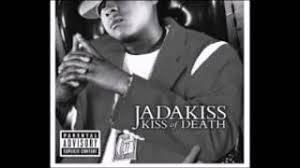 By the age of twelve, jadakiss was a freestyle rapper, engaging in competitions. Kiss Of Death Studio Album By Jadakiss Best Ever Albums