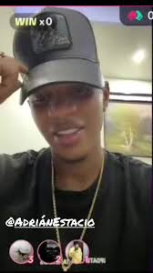 Gente con humildad siempre llegará lejos , gracias a @Adrián Estacio un  jugador de la perla del pacifico, por demostrar su humildad e interacción  con sus seguidores, gracias por el saludo crack , ...