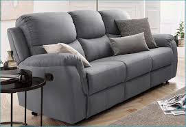 Ecksofa Kaufen Gunstig Sofa Relaxfunktion Gunstig Yct Projekte In 2020 Sofa Value City Furniture Sofa Set