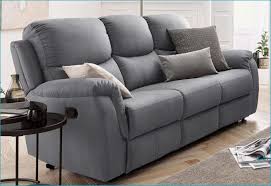 Couches jetzt online bestellen | poco. Ecksofa Kaufen Gunstig Sofa Relaxfunktion Gunstig Yct Projekte In 2020 Sofa Value City Furniture Modern Sofa Living Room