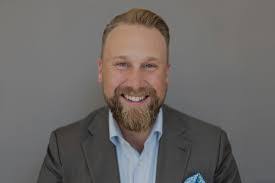 James Grass's Instagram, Twitter & Facebook