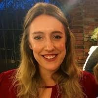 Allison Delvecchio's Instagram, Twitter & Facebook