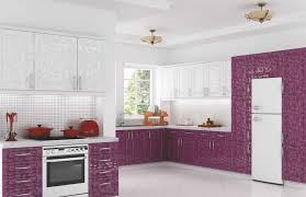 Modern mutfak dolabı iki paket boya lake dolapları mutfak mobilyası. Iki Renkli Mutfak Dolabi Modelleri Petek Desenli Dekorstilleri Com