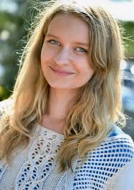 Obituary information for Melissa Ashley Manning